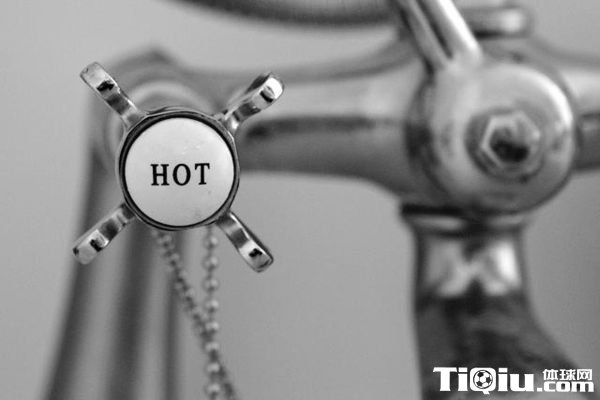 ϴ��ˮ�边�������ܲ����� 40��ϴ6�����Ч��