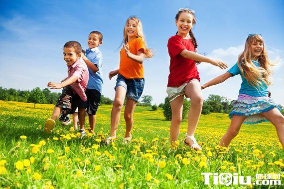 �ܲ�����ǴӺζ��� ��ѧ̽���ܲ��仯