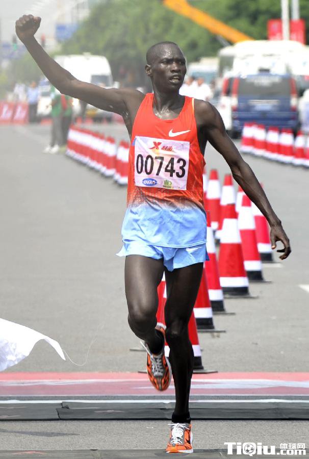 �ձ�������ѡ�ֱ������� ��Ե�ھ�