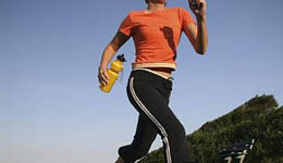 ����ϥ�������� �������ע���Ӷ���