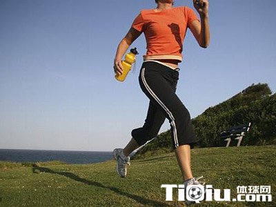 ����ϥ�������� �������ע���Ӷ���