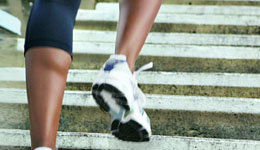 �ܲ����ɷ����������С��ӵ��Ư��������