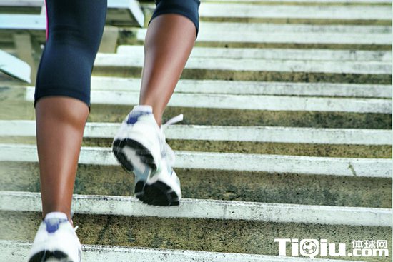 �ܲ����ɷ����������С��ӵ��Ư��������