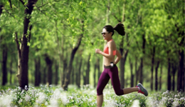 �ܲ����ɺ��Եİ˵� ����Խ��Խ��