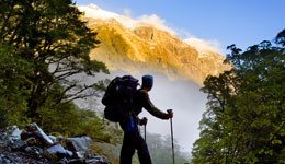 ��ɽ��ʡ���ܵ�3������ �������ɵǶ�