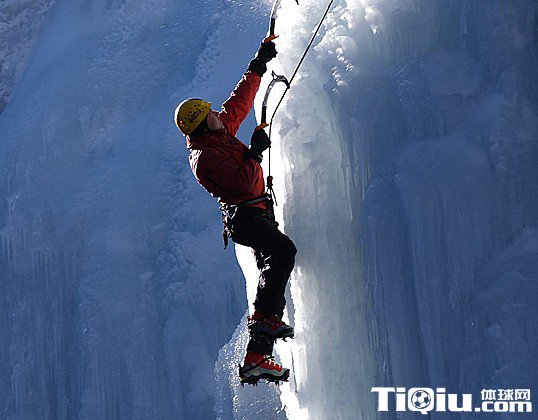 ʲô�ǵ�ɽ������ ���ߵľ��庬��