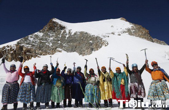 ����ά��Ů�Դ���ͳ���� ����ɽ���ʵ�