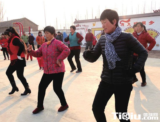 ���㳡��Ҫ��ʱ�ʶ� ����Ѫ�ܼ������߽���