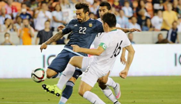 曝国米挖角大巴黎三将 高层出马老队长或遭清洗