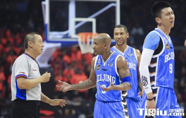 ���������ɲ����з�