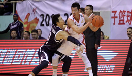 八一再折悍将 罗凯文韧带断裂赛季报销