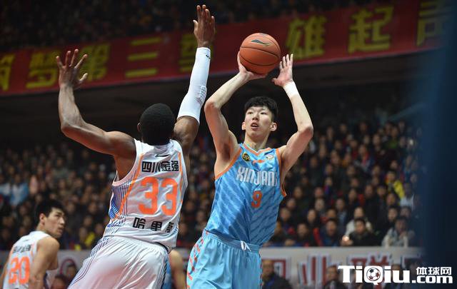 �����μ�NBAѡ��