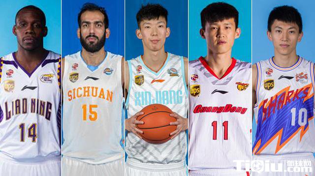 CBA��10���������