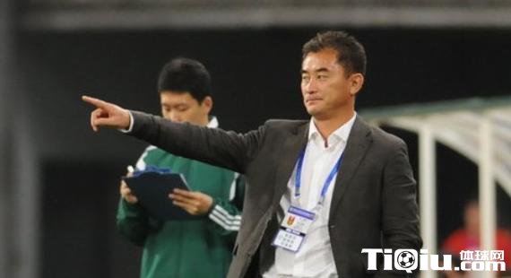 ������˧��������Լ���˻�Ԥѡ������ȥ����