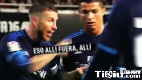 ������������ C�޳���Ī˹쮹��ȥ��X