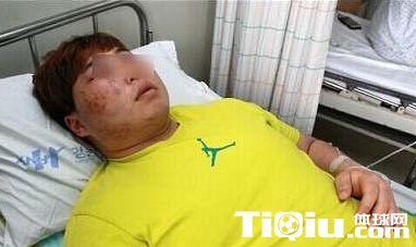 �������عھ����˱�����ʮ�� ��Ե��Լ�����ս�