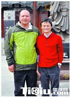 �������Ʊ����̫�����������¼ҹ���ս��