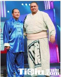 �������Ʊ����̫�����������¼ҹ���ս��