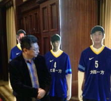 Ц���� һ����Ԯ������ֽ��