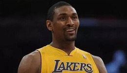 慈世平能否继续留在湖人 导师角色获主帅满意