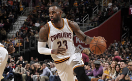 ����������ʿ122-100����