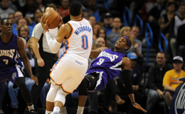 ������������116-104����