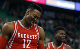 �����������93-91��ʿ