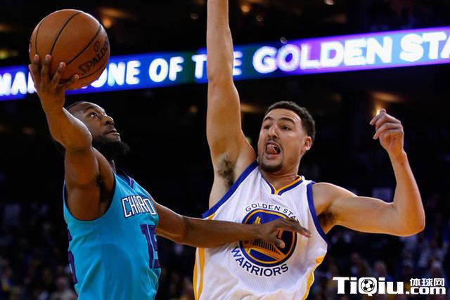 ��ʿVS�Ʒ�111-101