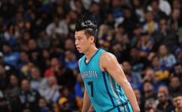 ����������ʿ111-101�Ʒ�