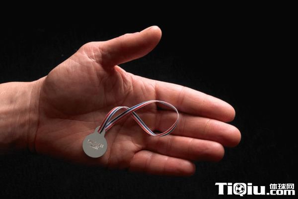 ����ʮ������Ը�� ����ȫ�������ɼ�