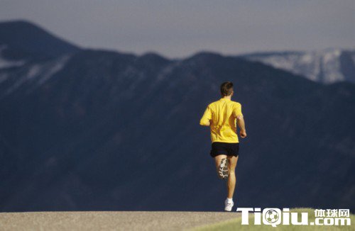 �ܲ���Ϊ��ʱ�� ��Щ�ܲ�֪ʶ��Ҫ��