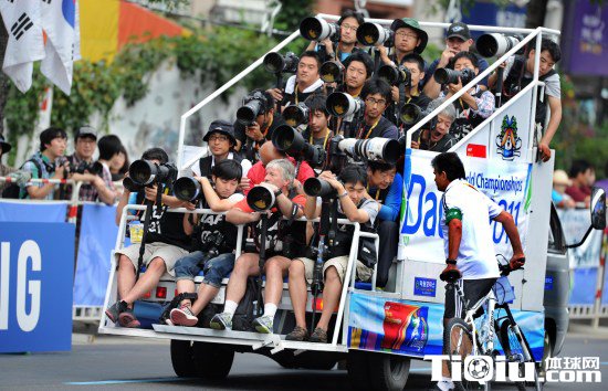 �������Կ����� ���������˻������ⷣ��