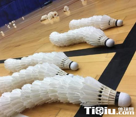 ����ڴ���ë��ɹ�� ���˶��������Ƿ��� 