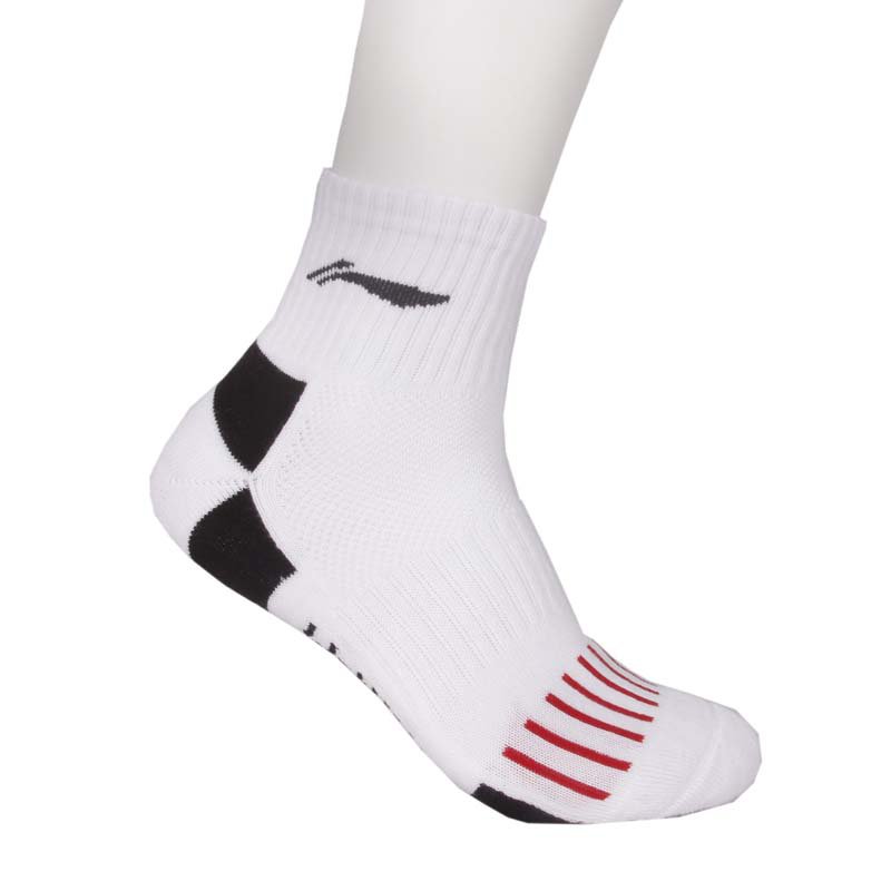 ѡ��רҵ����ë���� �����ȡ������ѡ��