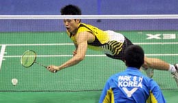 ��ë���ս��Ҫ�� ��Ϥ�ؼ����򳡸���