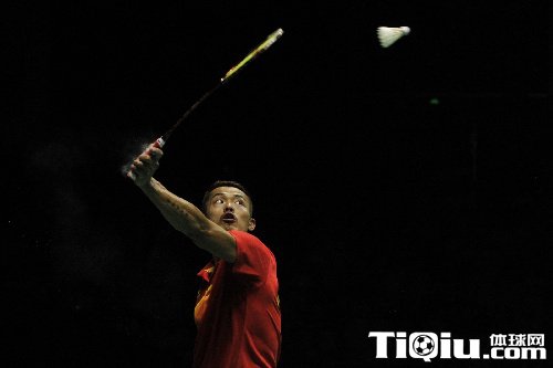 ��αܿ����ֽ��� ҵ�మ���߲��غ���