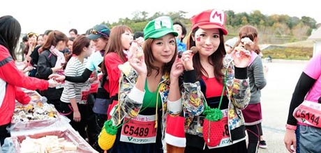 ��ʳ�˶���� �ɿ��������������ձ�