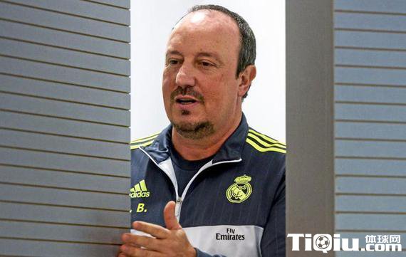 ̫��� ������˹�����¿���Ļ�ع�