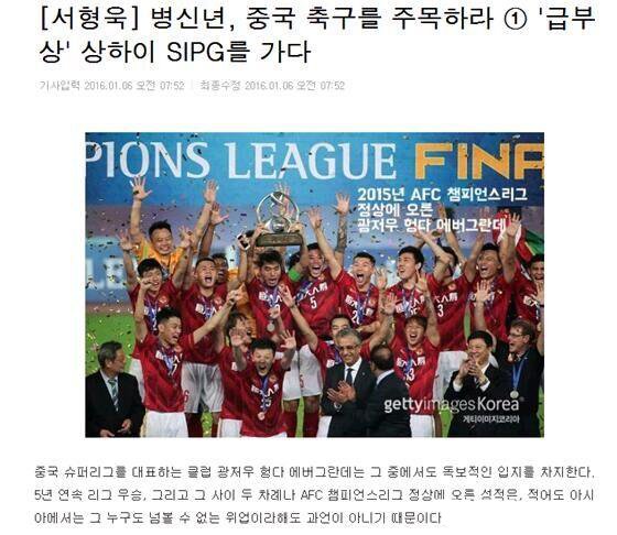 ��ý���й���ֹ�к�� �ϸ�Ͷ��=�����������