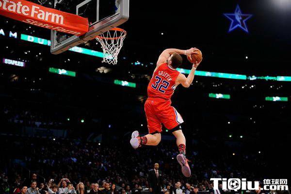 ����ҵ�ѡ��ɼ������˶�Ա