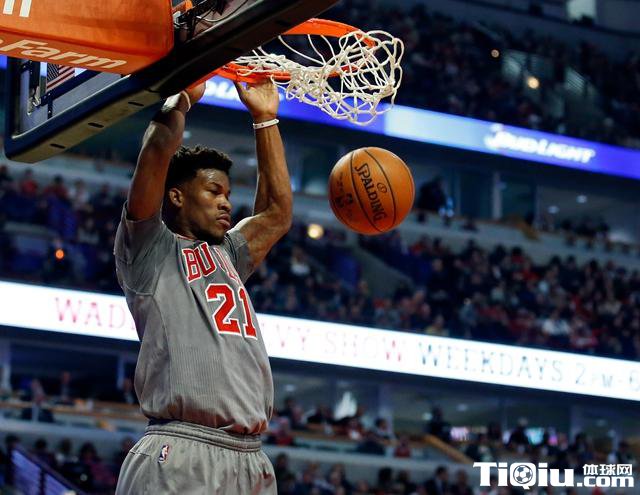 ��ţVS��¹117-106