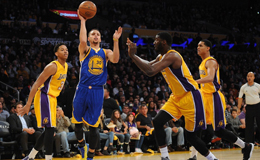 ����������ʿ109-88����