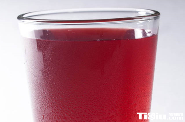 ����������ָ� �������������ʲ�����