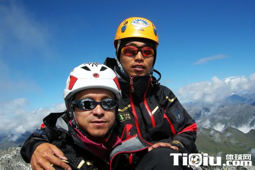 ��ɽ����֪ʶ��ȫ ����ʶ��������ɽ