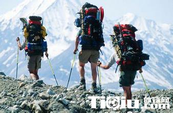 ѡ����ɽ�ȵ�ϸ�� ��ɽ�����߲��ɺ���