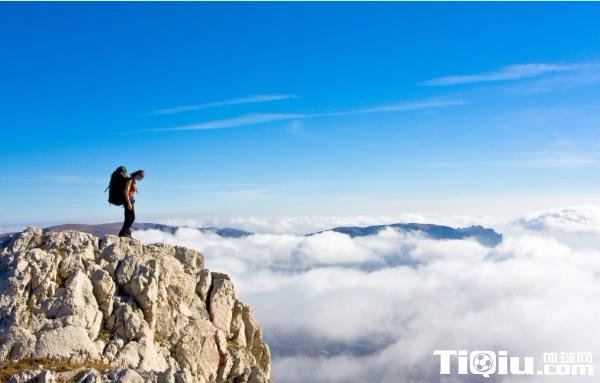 ��ɽ��ʶ֮��ɽ�� �����������ֽ���