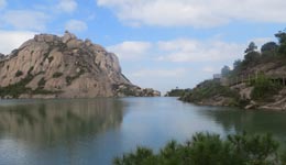 ��ɽ�λ��� Ԫ������ɽ������4��