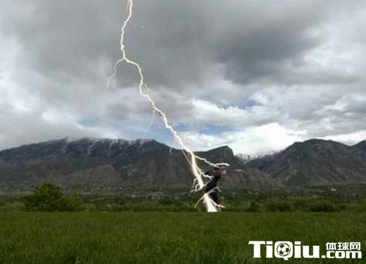 �������Ӧ���صĹ��� ��ɽ̽�շ���ָ��