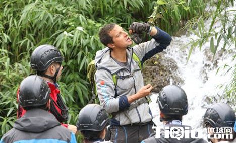 ��ɽҰ��ʳ��ɳ� ��һ�ж������Ӧ��