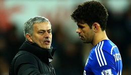 主帅烧钱榜穆帅第一 成功全靠用钱砸